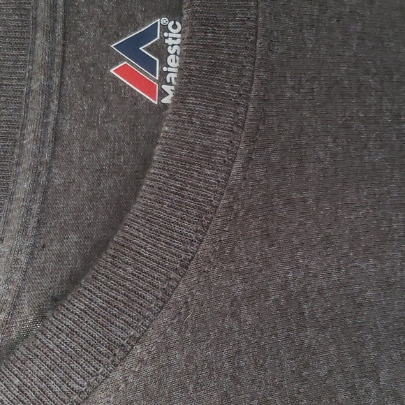 New England Patriots tshirt - Picture 15 of 16